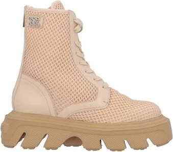 Casadei Woman Ankle boots
