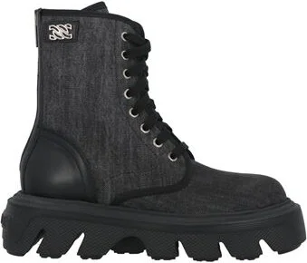 Casadei Woman Ankle boots