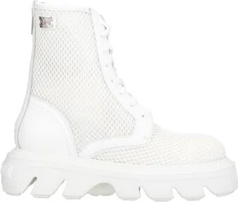 Casadei Woman Ankle boots