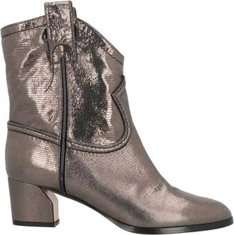 Casadei Woman Ankle boots