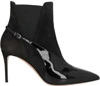 Casadei Woman Ankle boots