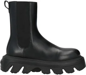 Casadei Woman Ankle boots