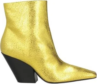 Casadei Woman Ankle boots