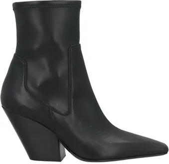 Casadei Woman Ankle boots