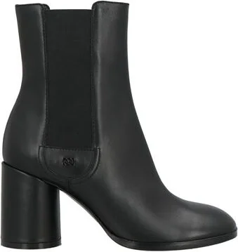 Casadei Woman Ankle boots
