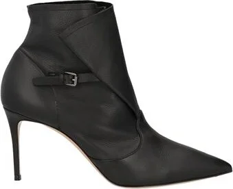Casadei Woman Ankle boots