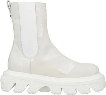 Casadei Woman Ankle boots