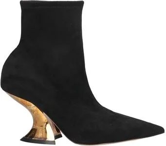Casadei Woman Ankle boots