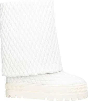 Casadei Woman Ankle boots