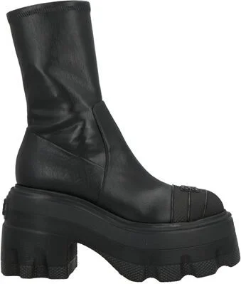 Casadei Woman Ankle boots