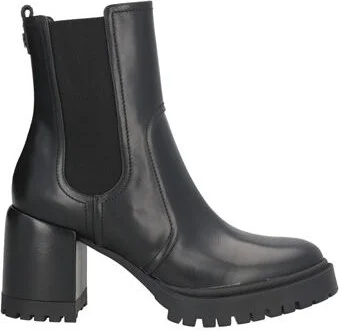 Casadei Woman Ankle boots