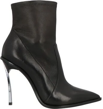 Casadei Woman Ankle boots