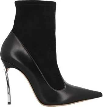 Casadei Woman Ankle boots