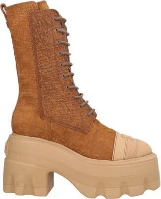 Casadei Woman Ankle boots