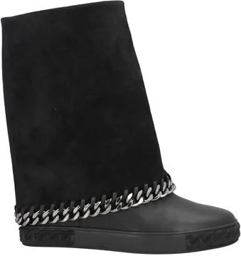 Casadei Woman Ankle boots