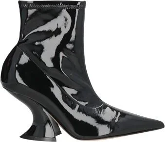 Casadei Woman Ankle boots