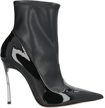 Casadei Woman Ankle boots