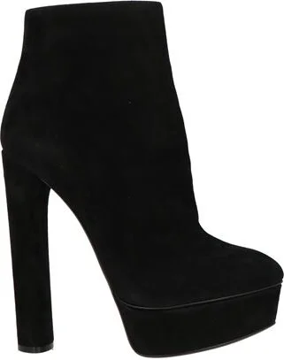Casadei Woman Ankle boots