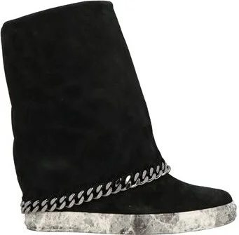 Casadei Woman Ankle boots