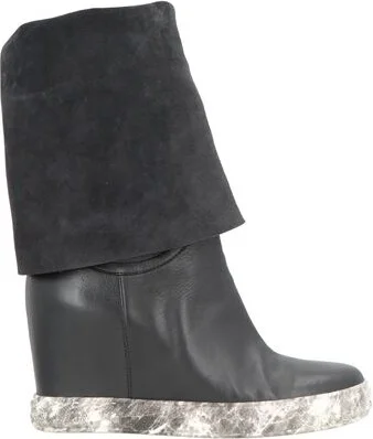 Casadei Woman Ankle boots