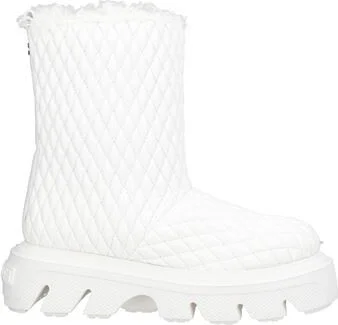 Casadei Woman Ankle boots