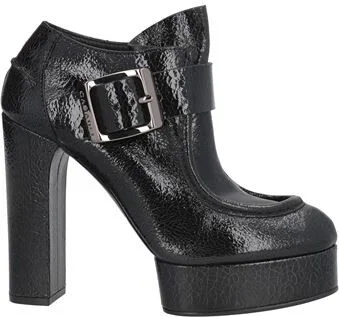 Casadei Woman Ankle boots