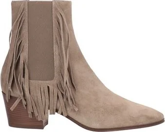 Casadei Woman Ankle boots
