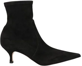 Casadei Woman Ankle boots