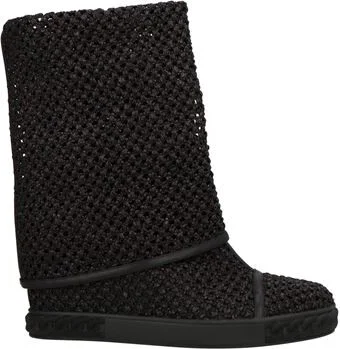 Casadei Woman Ankle boots