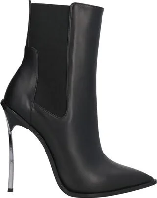 Casadei Woman Ankle boots