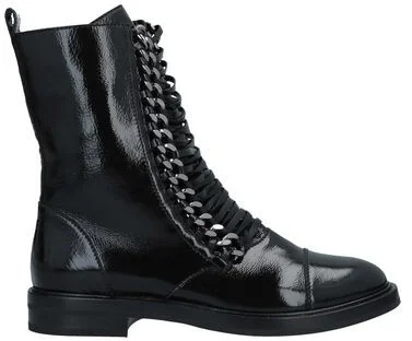 Casadei Woman Ankle boots