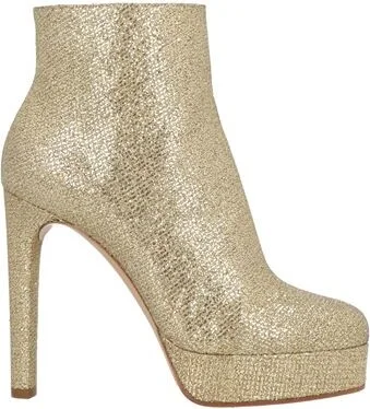 Casadei Woman Ankle boots