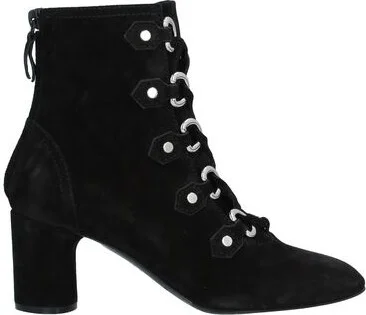 Casadei Woman Ankle boots