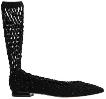 Casadei Woman Ankle boots