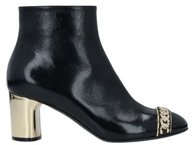 Casadei Woman Ankle boots