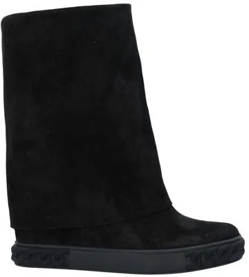 Casadei Woman Ankle boots