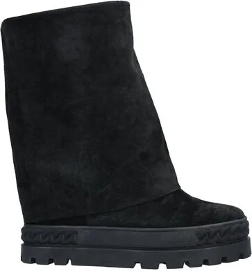 Casadei Woman Ankle boots