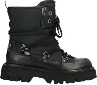 Casadei Woman Ankle boots