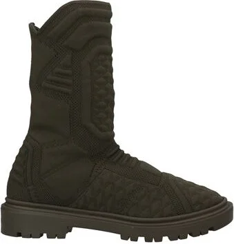 Casadei Woman Ankle boots