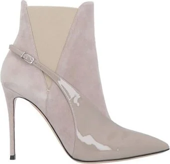 Casadei Woman Ankle boots