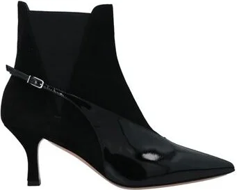 Casadei Woman Ankle boots