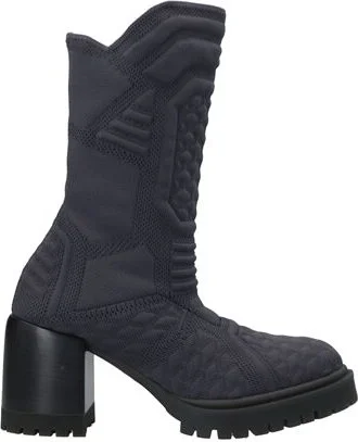 Casadei Woman Ankle boots