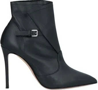Casadei Woman Ankle boots