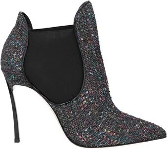 Casadei Woman Ankle boots