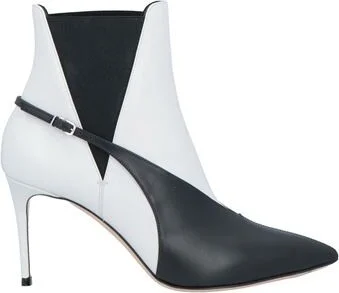 Casadei Woman Ankle boots
