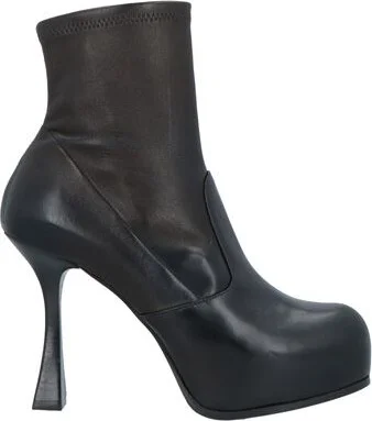Casadei Woman Ankle boots