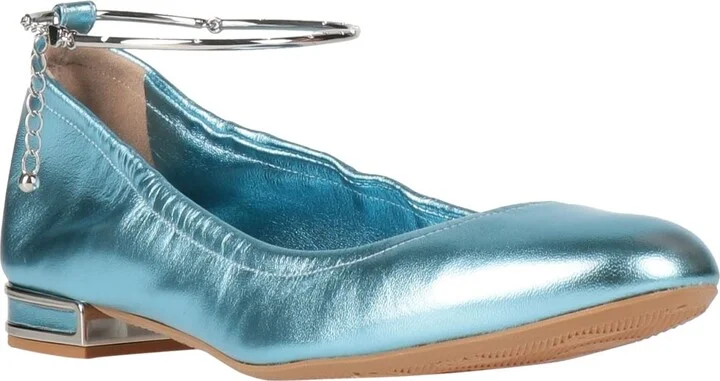Casadei Woman Ballet flats - Image 4