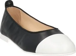 Casadei Woman Ballet flats - Image 2