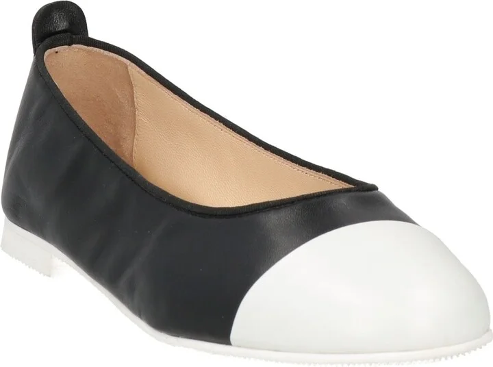 Casadei Woman Ballet flats - Image 4