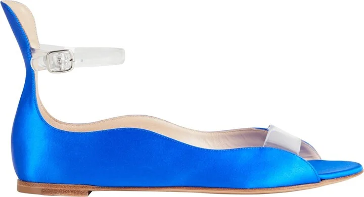 Casadei Woman Ballet flats - Image 3